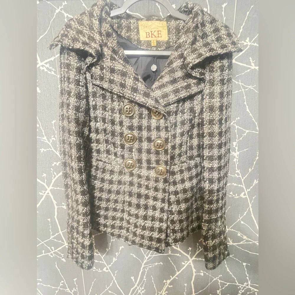 BKE jacket - Picture 8 of 9